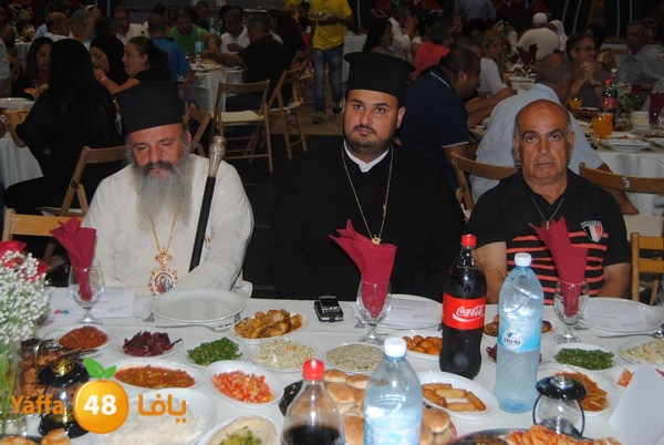 iftar jama3y jmahery 718 (81).JPG